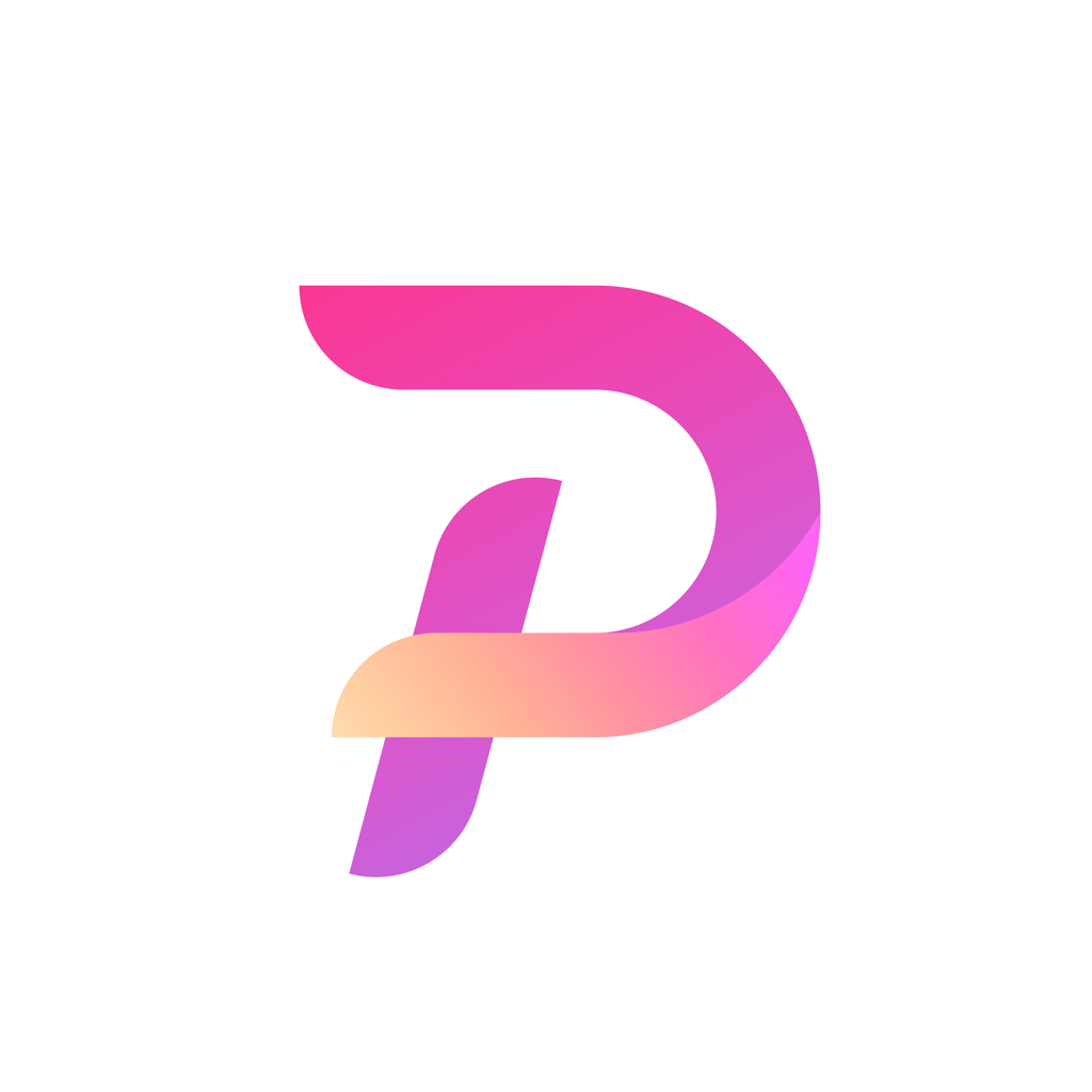 TIPSS 国际版国际版下载 1.6