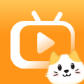 小猫短剧app官方版4.0.1.6