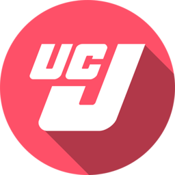 ucjizz appapp下载 3.31.02