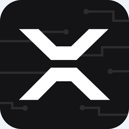 迅雷浏览器app官网版1.33.0.6187