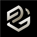 易腾云免费版2.2.6