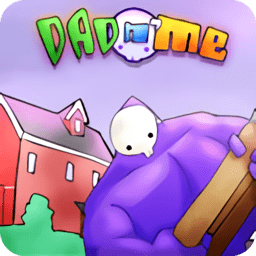 狂扁小朋友手游1.1.2