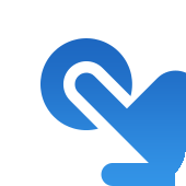 米键app官网版3.2.3