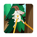 行走大师官方正版安卓版1.57