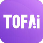 tofai官网APP1.2.8