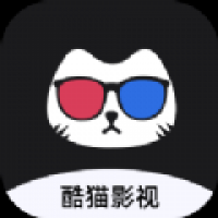 酷猫影视官方版9.3.1.1