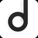 魔音音乐app最新版3.5.8