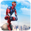 飓风超级英雄手机版1.7.1