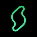 秒剪app免费版3.1.60