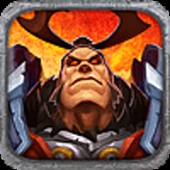 帝国塔防正版官方版3.0.0