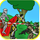 战争进化史手机版4.8