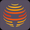 北斗伴app官网2.03