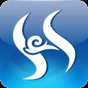 内蒙古人社APP5.7.4