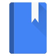 wenku8轻小说v1.23