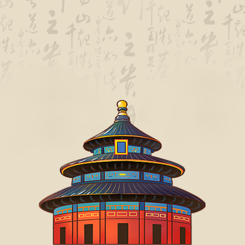 百家讲坛app官方版1.0.0