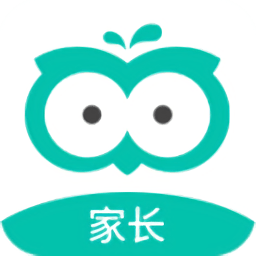 智学网家长端app1.8.2453