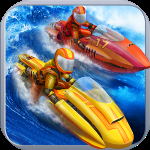激流快艇2手游1.4.0.0