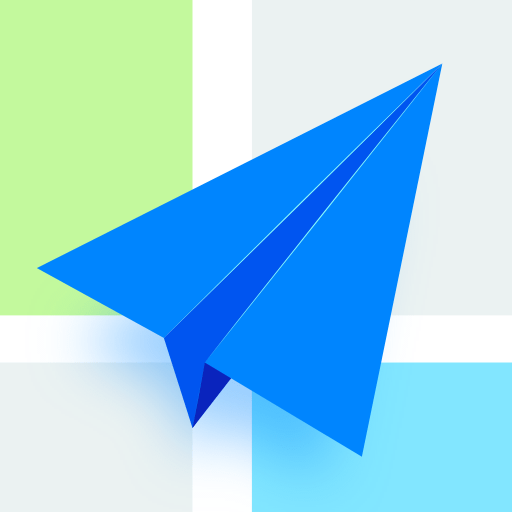 高德地图导航手机版免费2023版13.01.0.2042