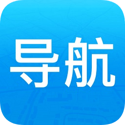 悠悠导航app5.3.8