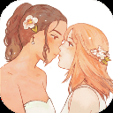 新生活游戏版1.0.8