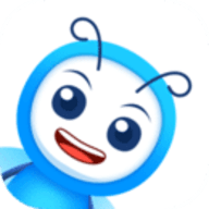 云课堂app 官网版官网版 5.6.3