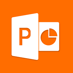 ppt超级市场免费官网最新版1.0.3