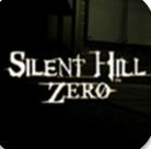 寂静岭游戏4.9.9.6