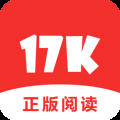 17K小说app7.9.2
