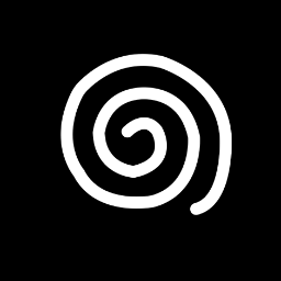 花简空间app最新版2.0.5