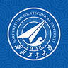 翱翔门户统一支付平台官网1.0.52