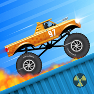 狂暴飞车游戏 下载 3.2.6