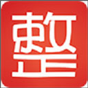 整人专家软件免费版1.3.4