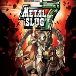 合金弹头7手机版6.2.7