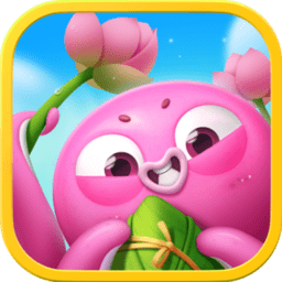 海滨消消乐官方正版1.98