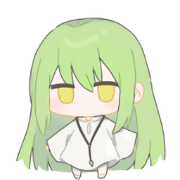 kazumi官方版1.6.7