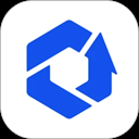 理财魔方app最新版7.9.5