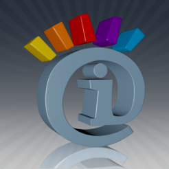 数字北外app1.0.7