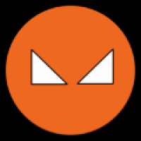 米侠浏览器官方版5.5.4.3