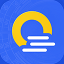 黄历天气官方正版5.16.0.1