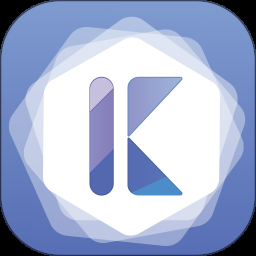 比翼多开官网版最新版8.0.9