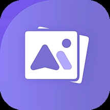 海艺ai绘画官方手机版1.01