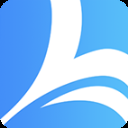 七天学伴官方版2.2.2