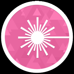 osu官网版2025.813.0-tachyon