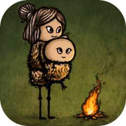 希望之村手机版2.11.2.215