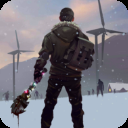 lastdayonearth猪和人牧场1.31.10