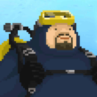 潜水员戴夫手机版v1