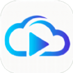 快云影音官方版最新1.6.7