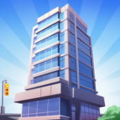 房地产大亨游戏1.2.1