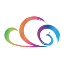 七彩云端app官网4.3.7
