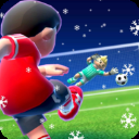 点球达人2最新版2.0.48